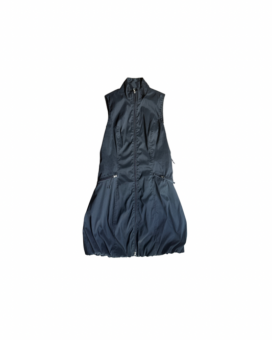 Robe Joseph Rilkoff