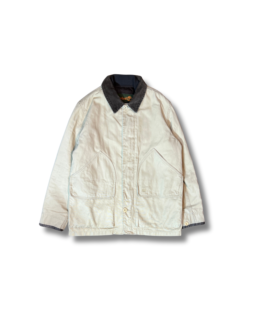 Veste Timberland