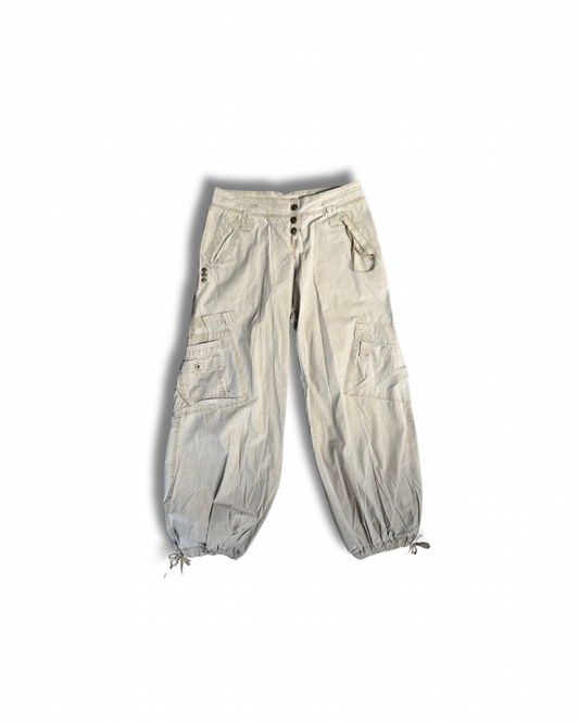 Pantalon Spot