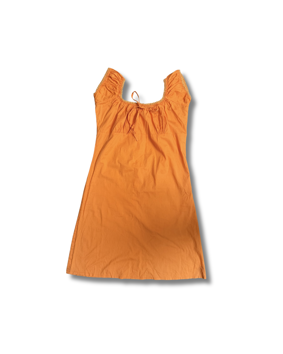 Robe Vintage