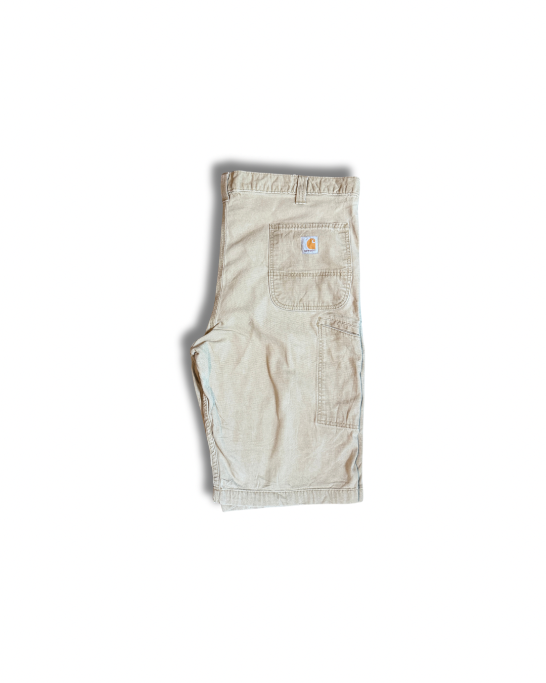 Short Carhartt