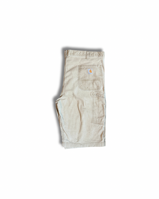 Short Carhartt