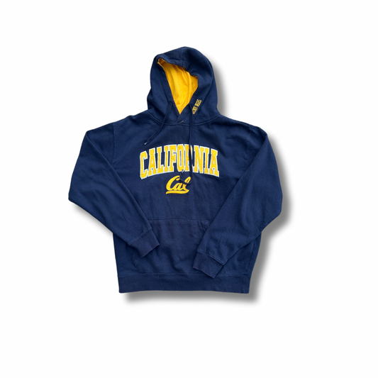 Stadium Hoodie