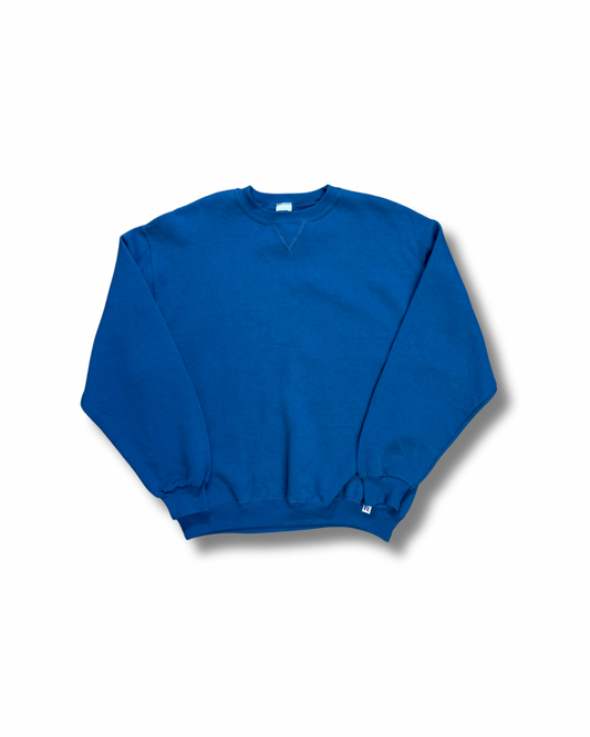 Sweat Russel Athletic