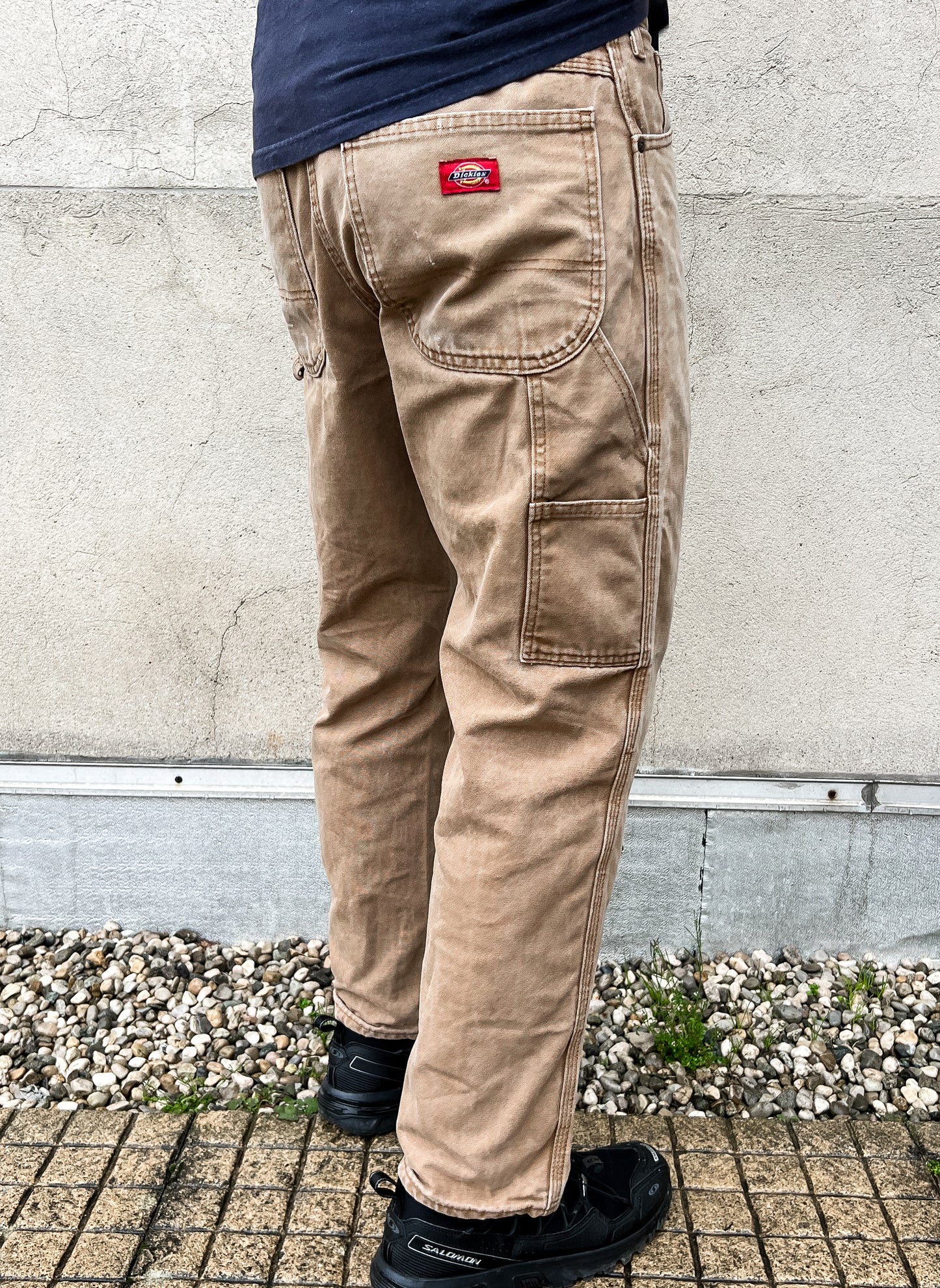 Pantalon Dickies