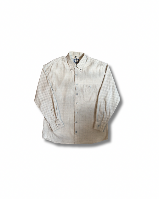 Chemise Jean Chatel