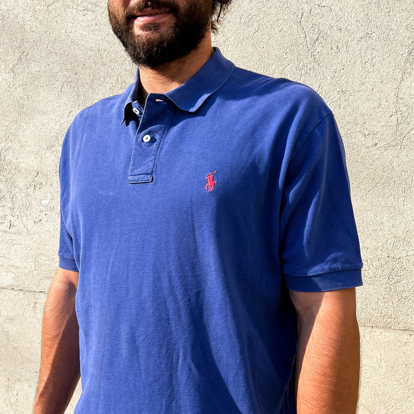 Polo Ralph Lauren