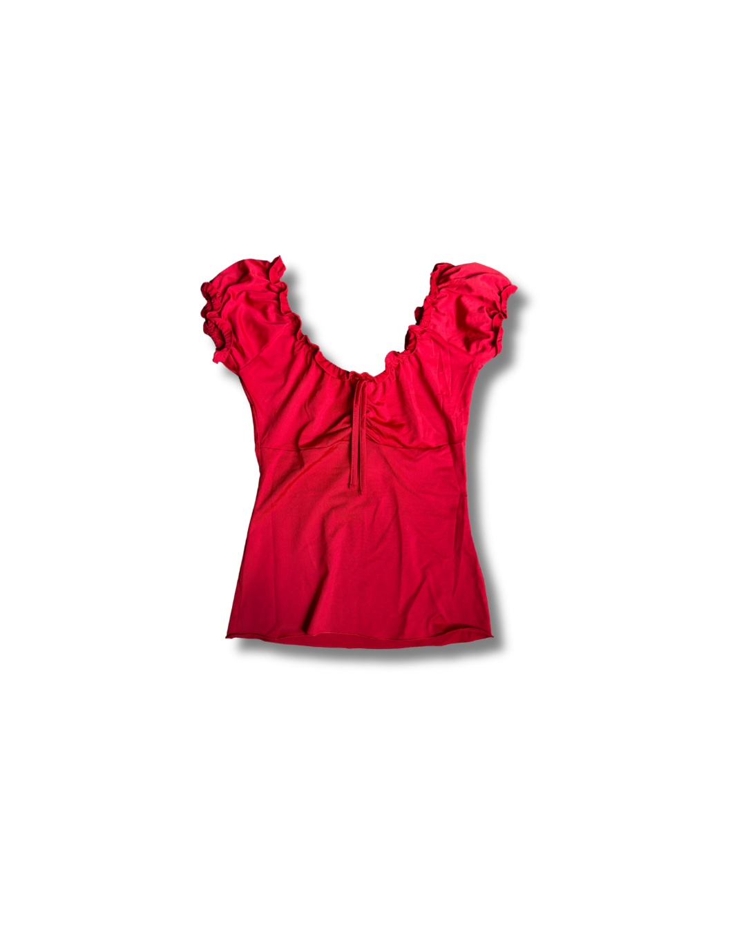 T-shirt Vintage