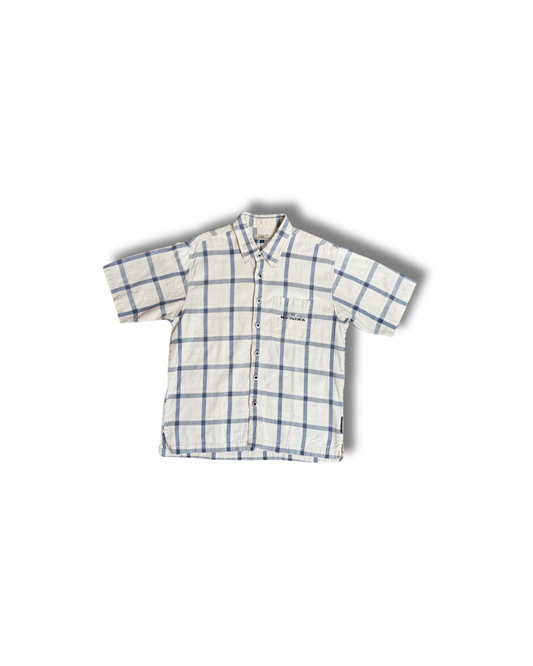 Chemise Best California