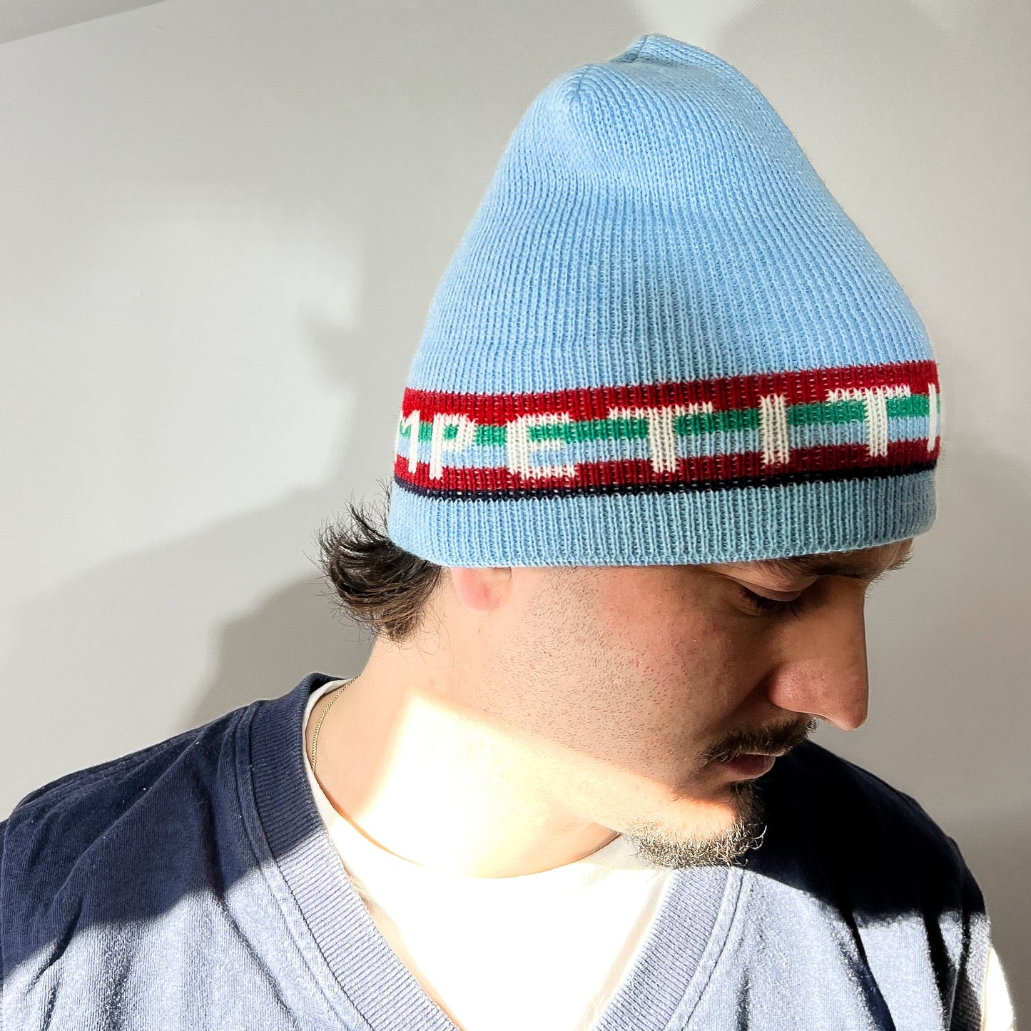 Bonnet Competition
