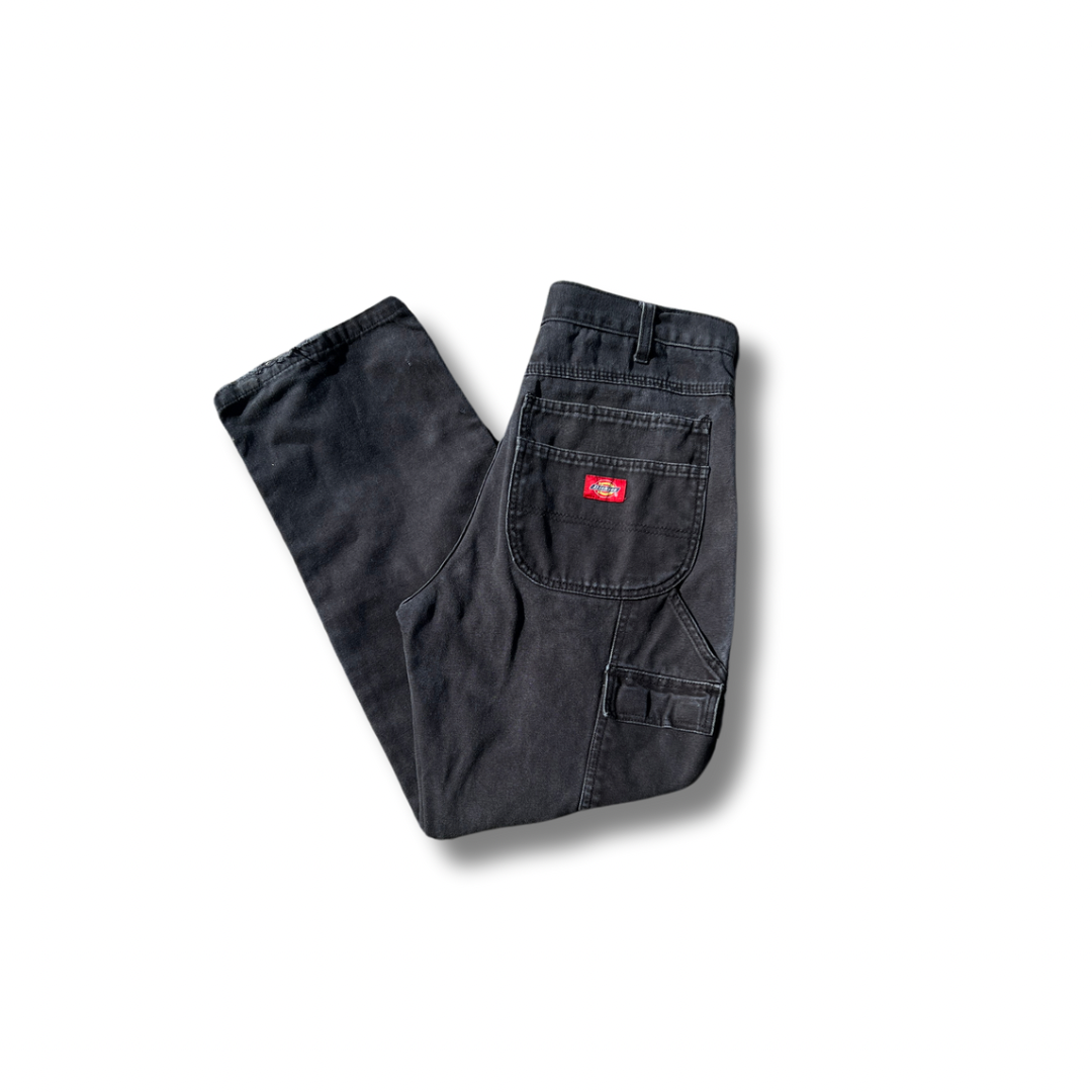 Pantalon Dickies