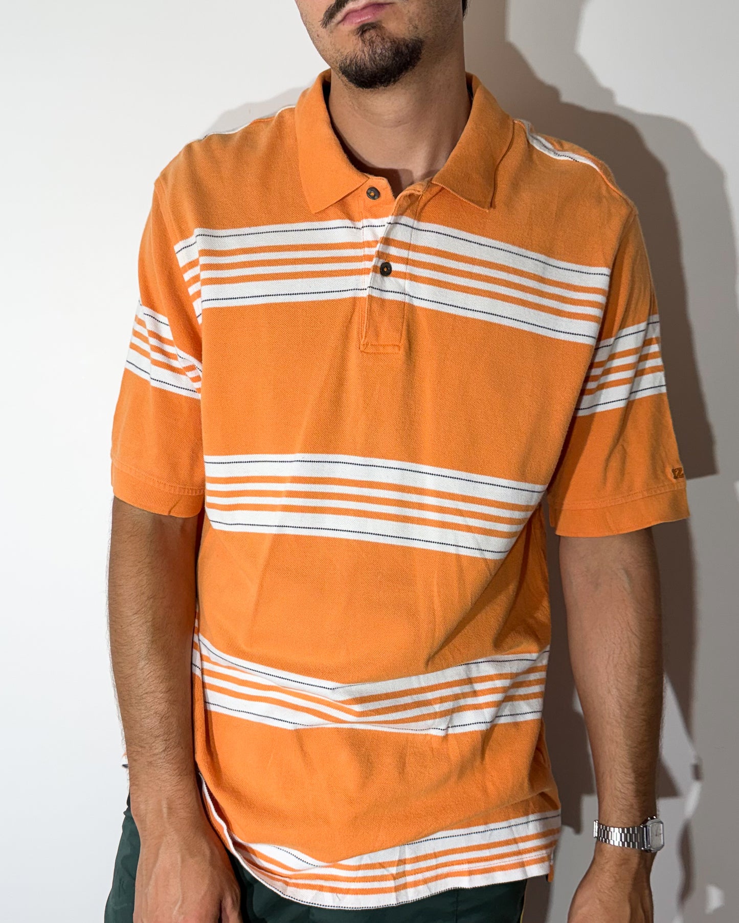 Polo Izod
