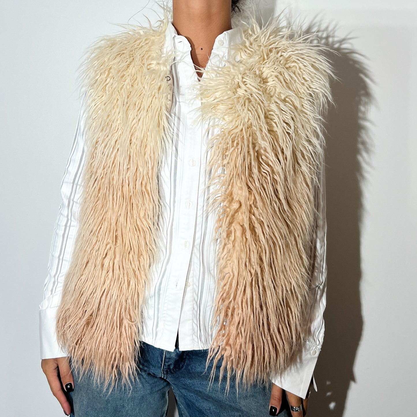 Veste La Redoute