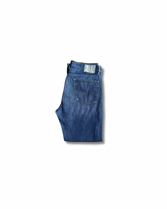 Jean Ralph Lauren