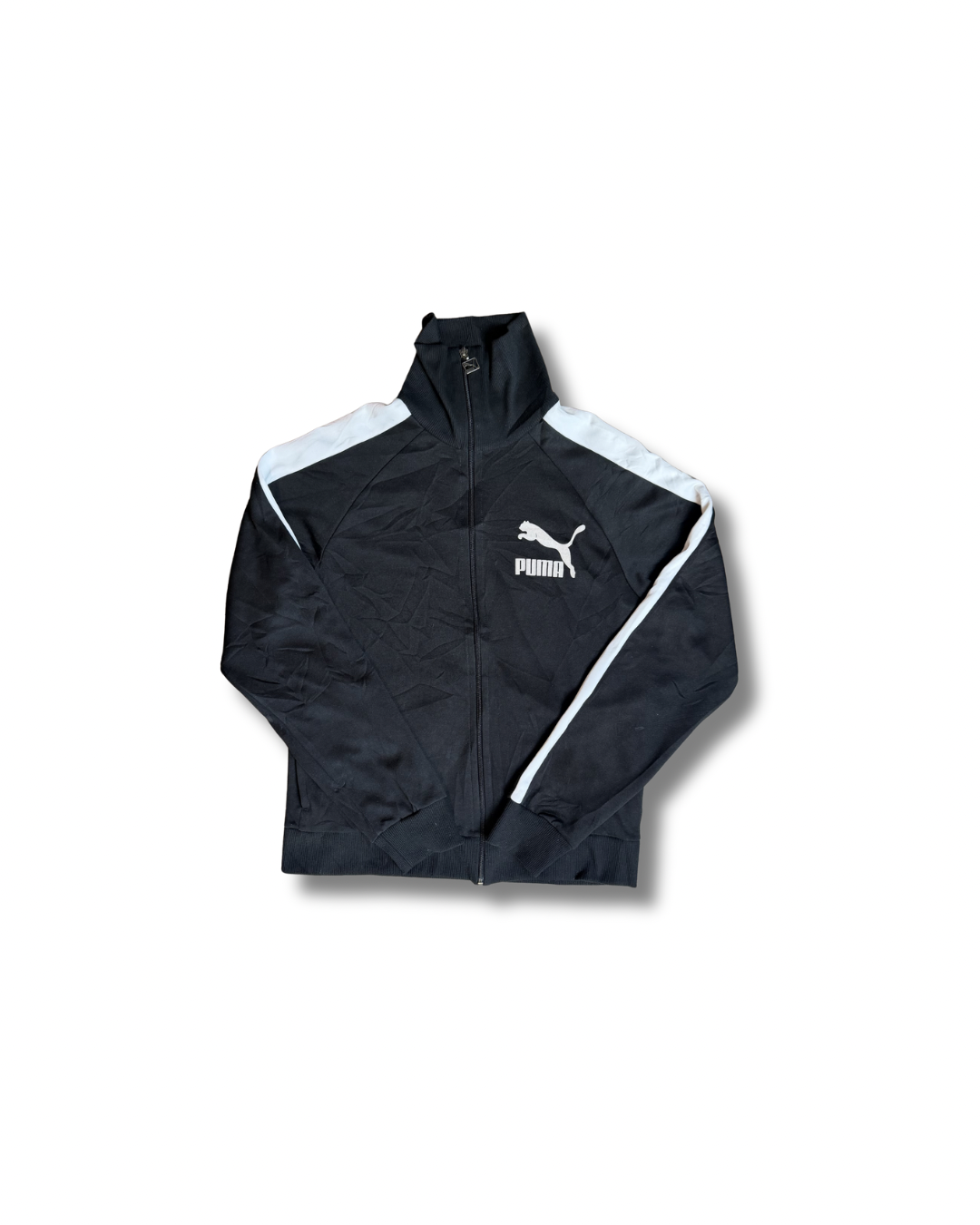 Veste Puma