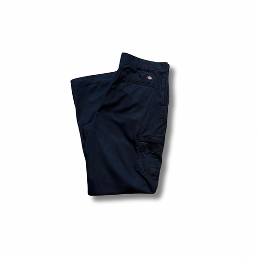 Workpant Dickies