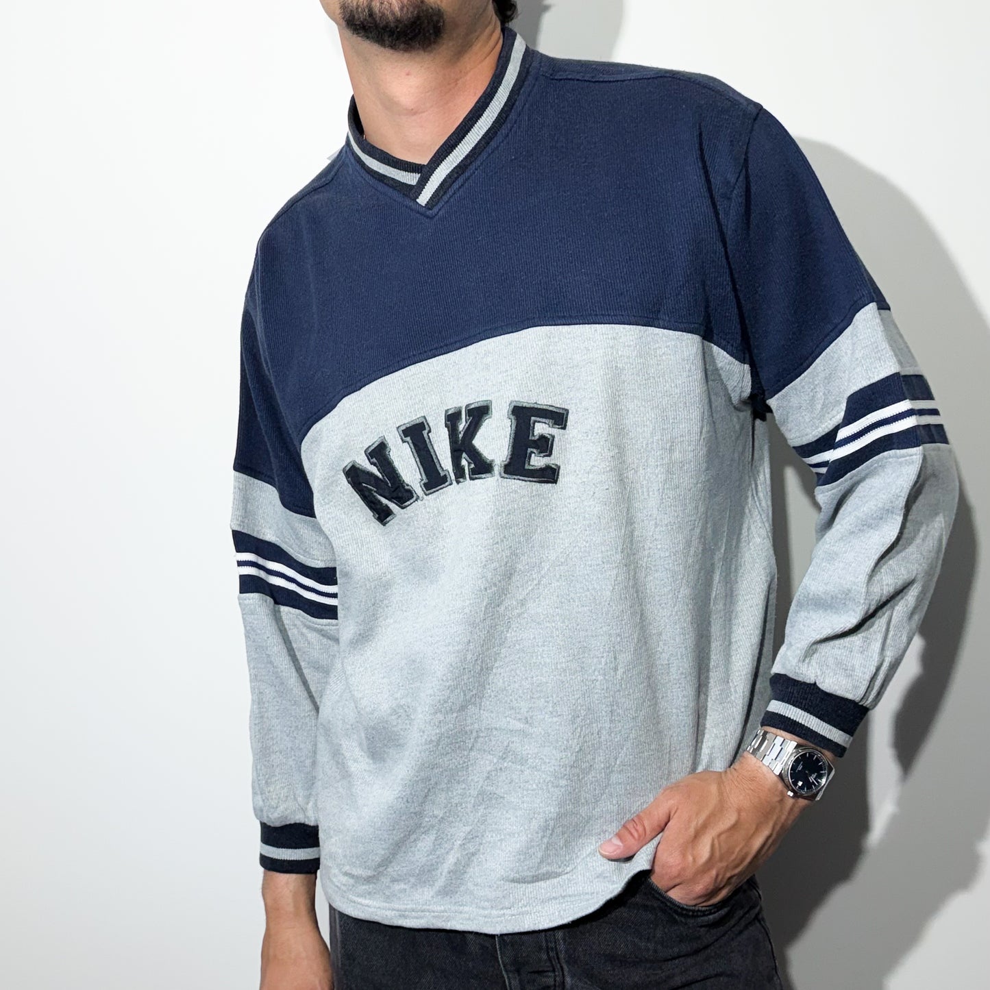 Sweat Nike