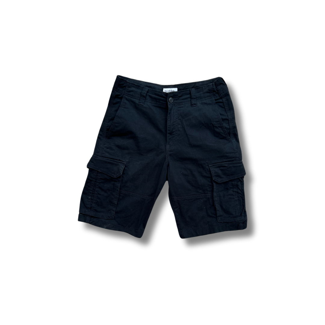 Goodfellow &co Short