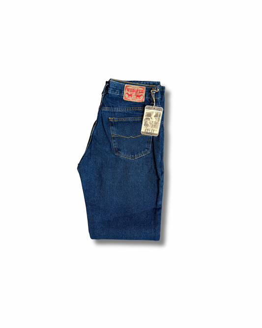 Jean Whooper