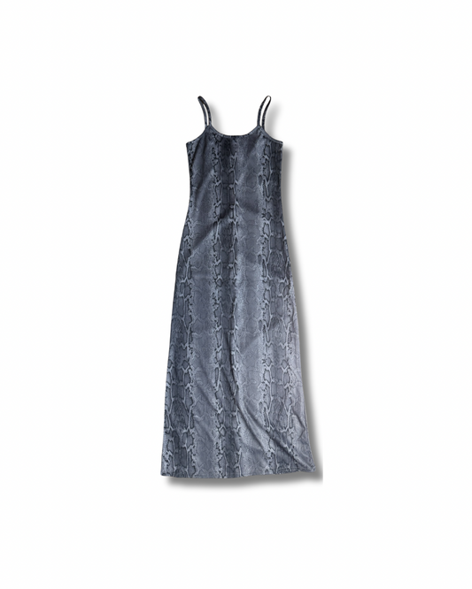 Robe Jennyfer