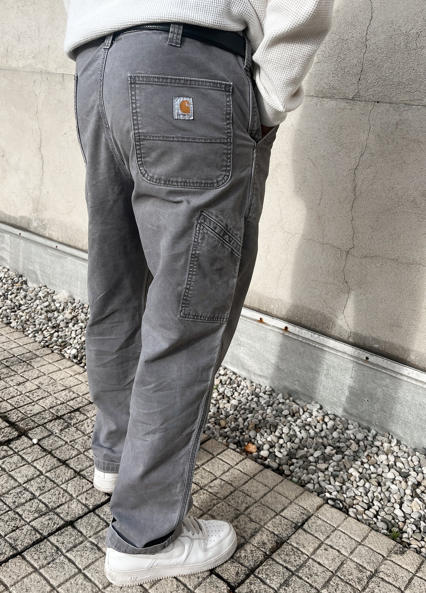 Pantalon Carhartt