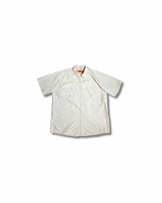 Chemise Red Kap