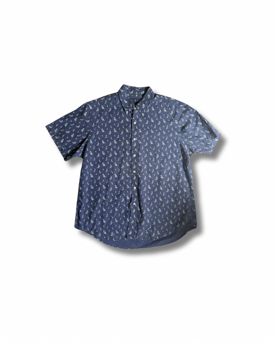 Chemise Ralph Lauren