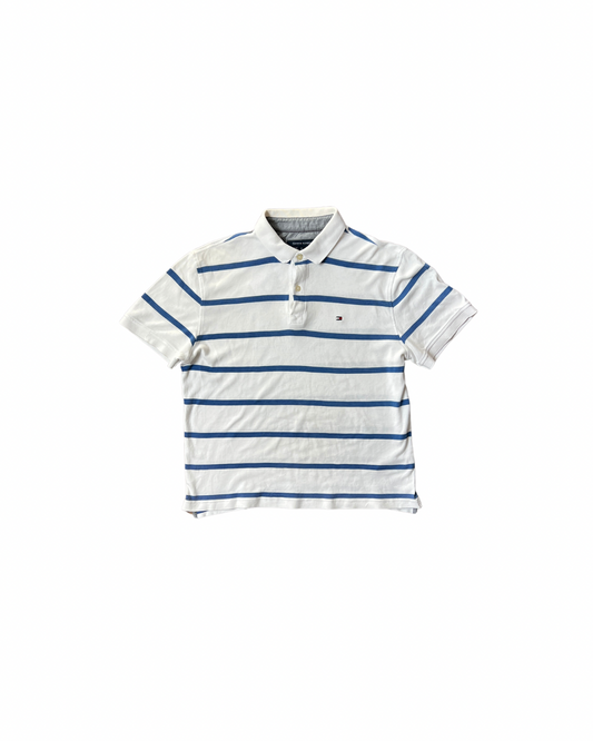 Polo Tommy Hilfiger