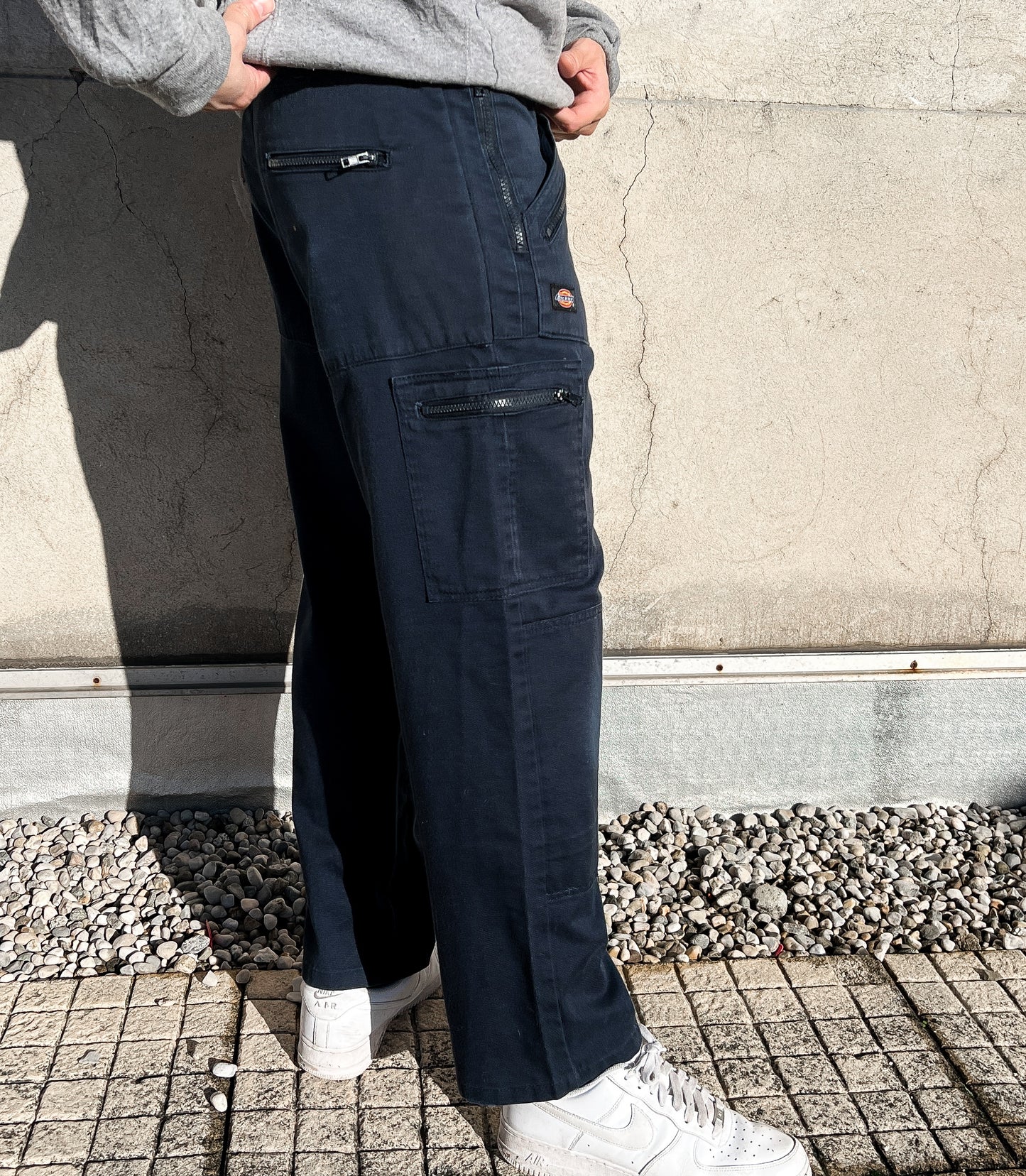 Workpant Dickies