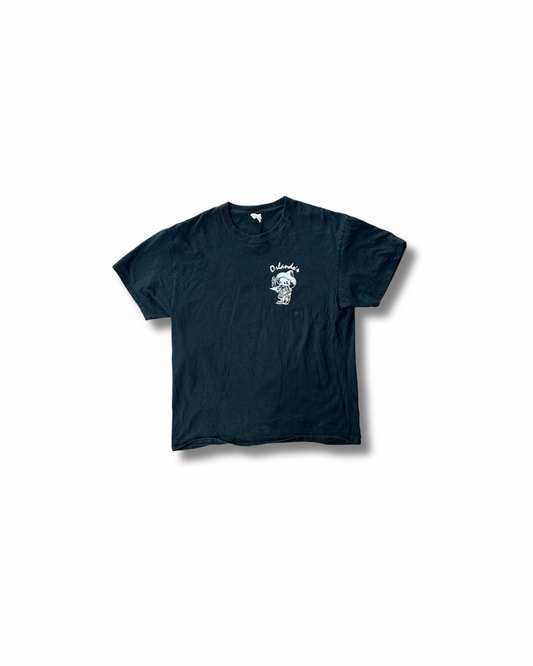 T-shirt Orlando's