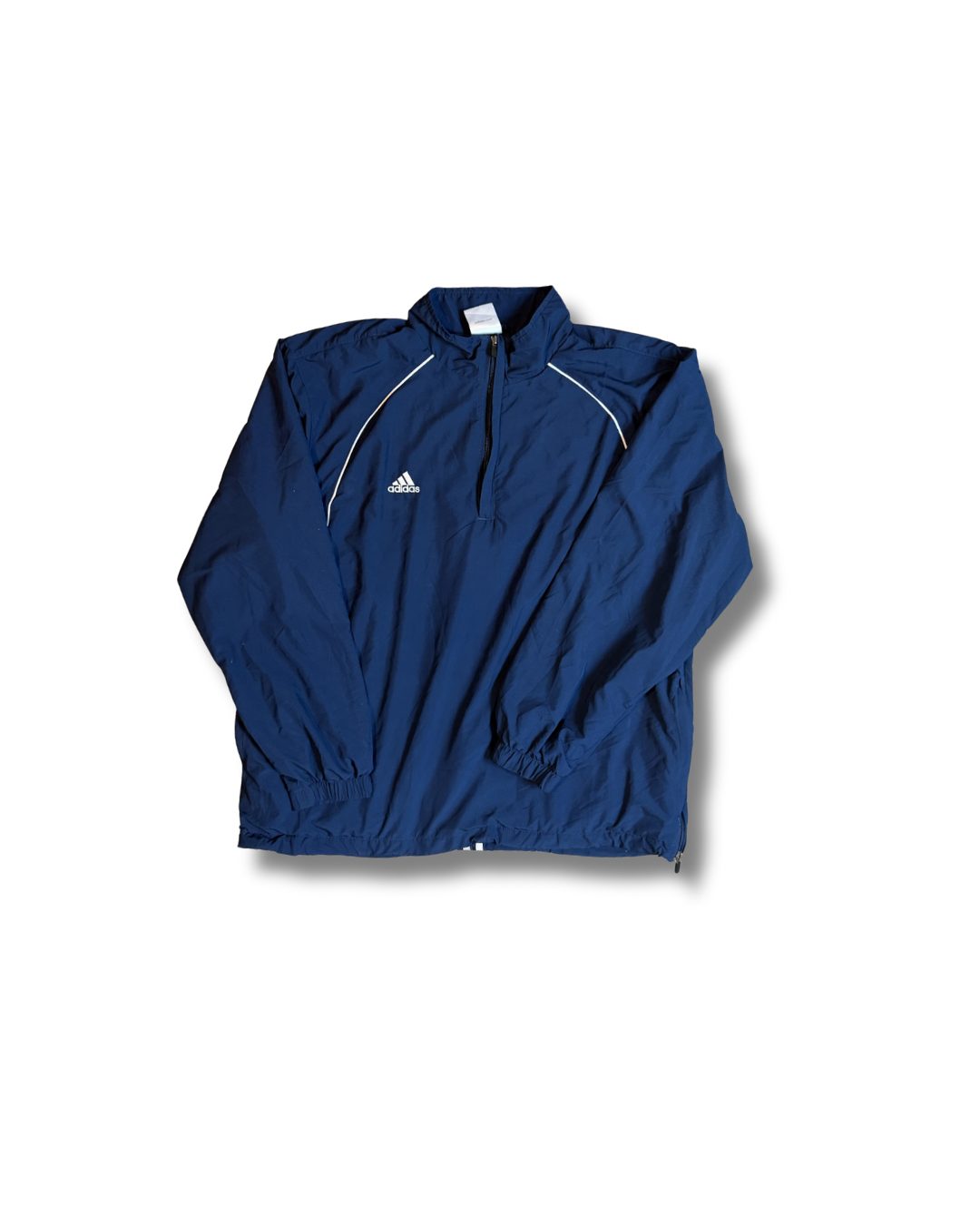 Veste Adidas