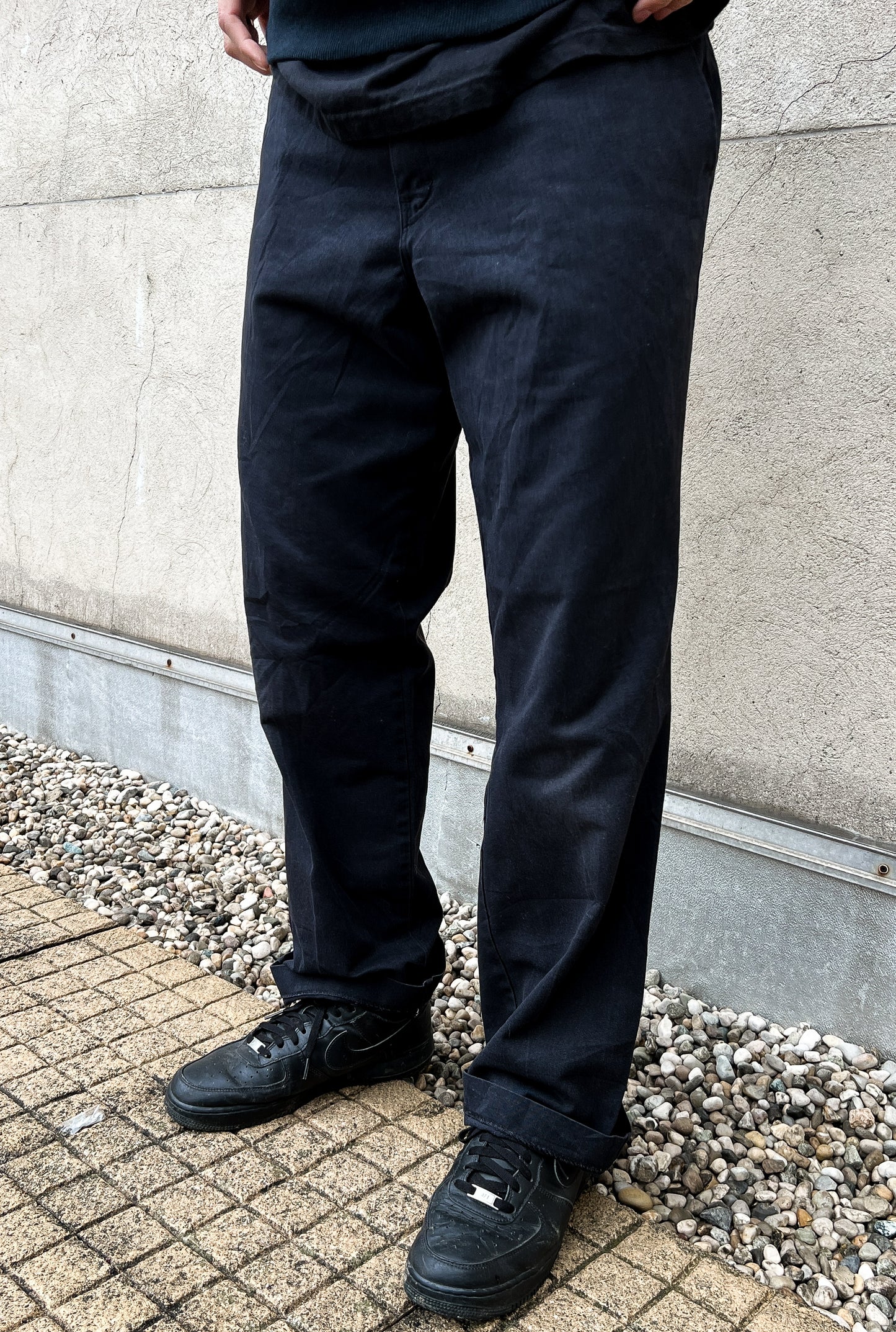 Workpant Dickies