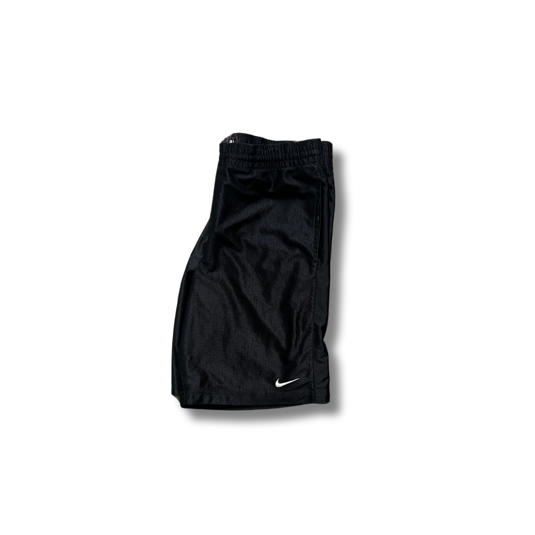 Short Nike