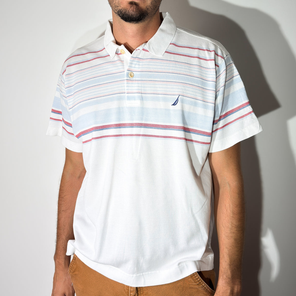 Polo Nautica