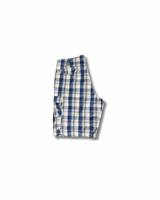 Short Lee