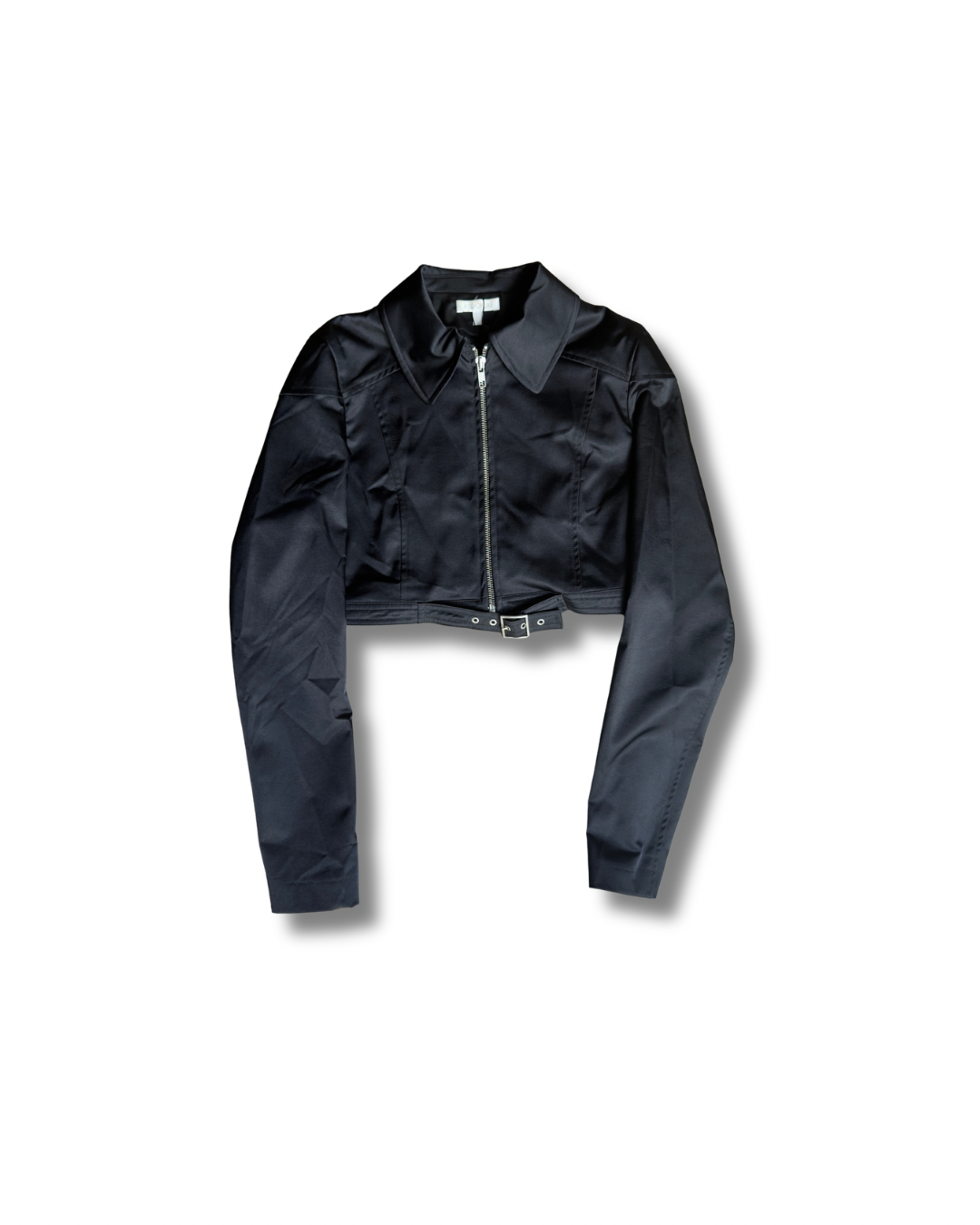 Veste Cerise Paris