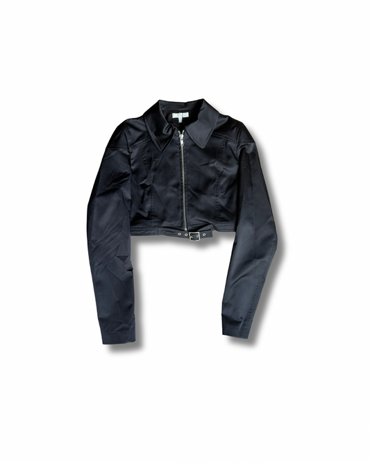 Veste Cerise Paris