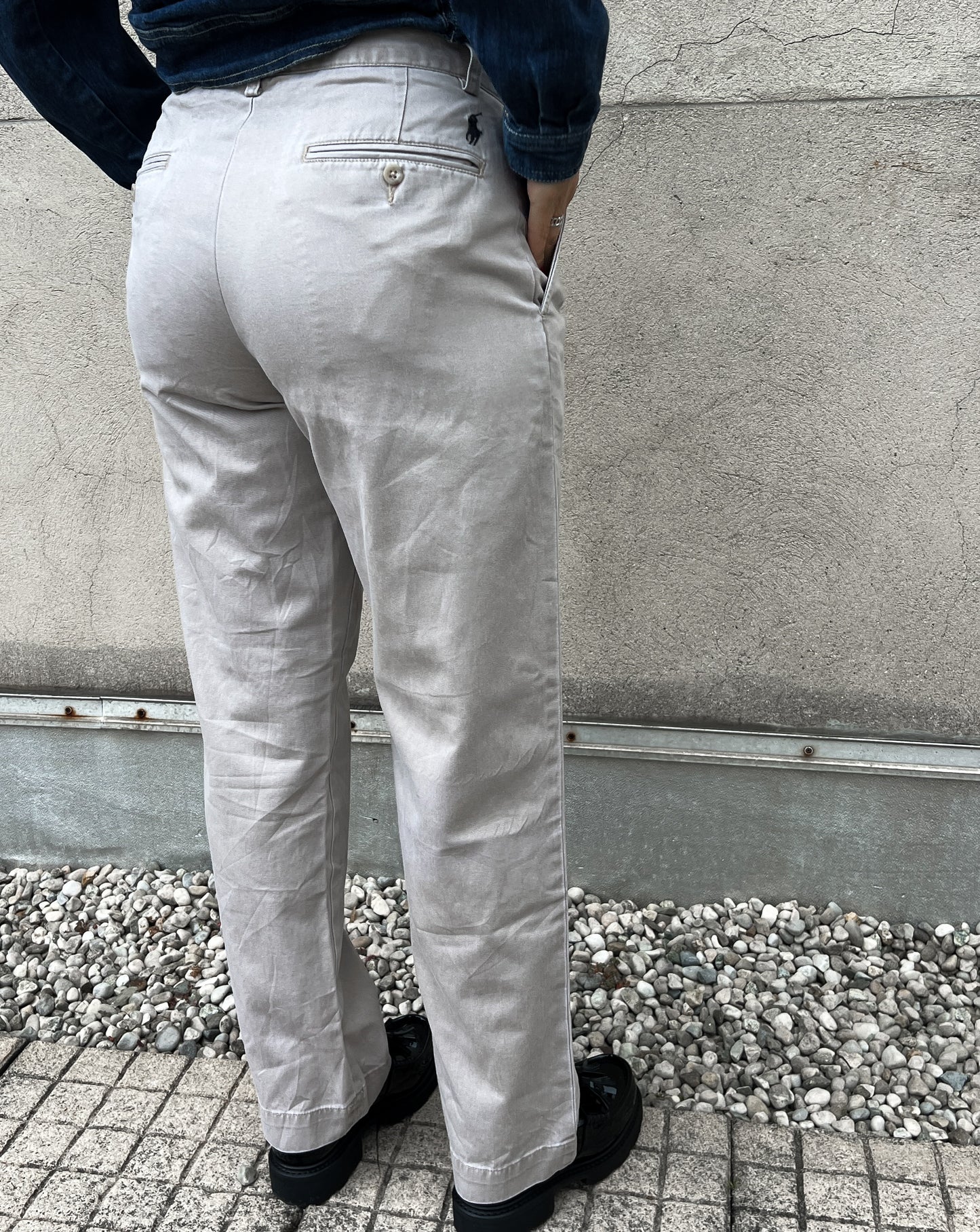 Pantalon Ralph Lauren