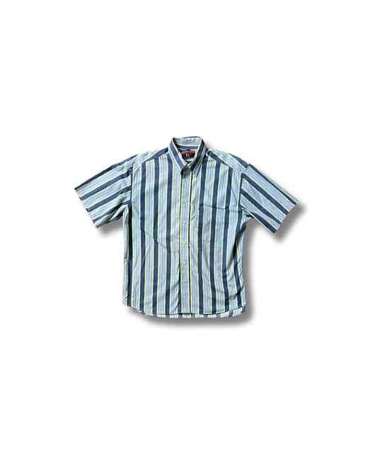 Chemise Play Boy