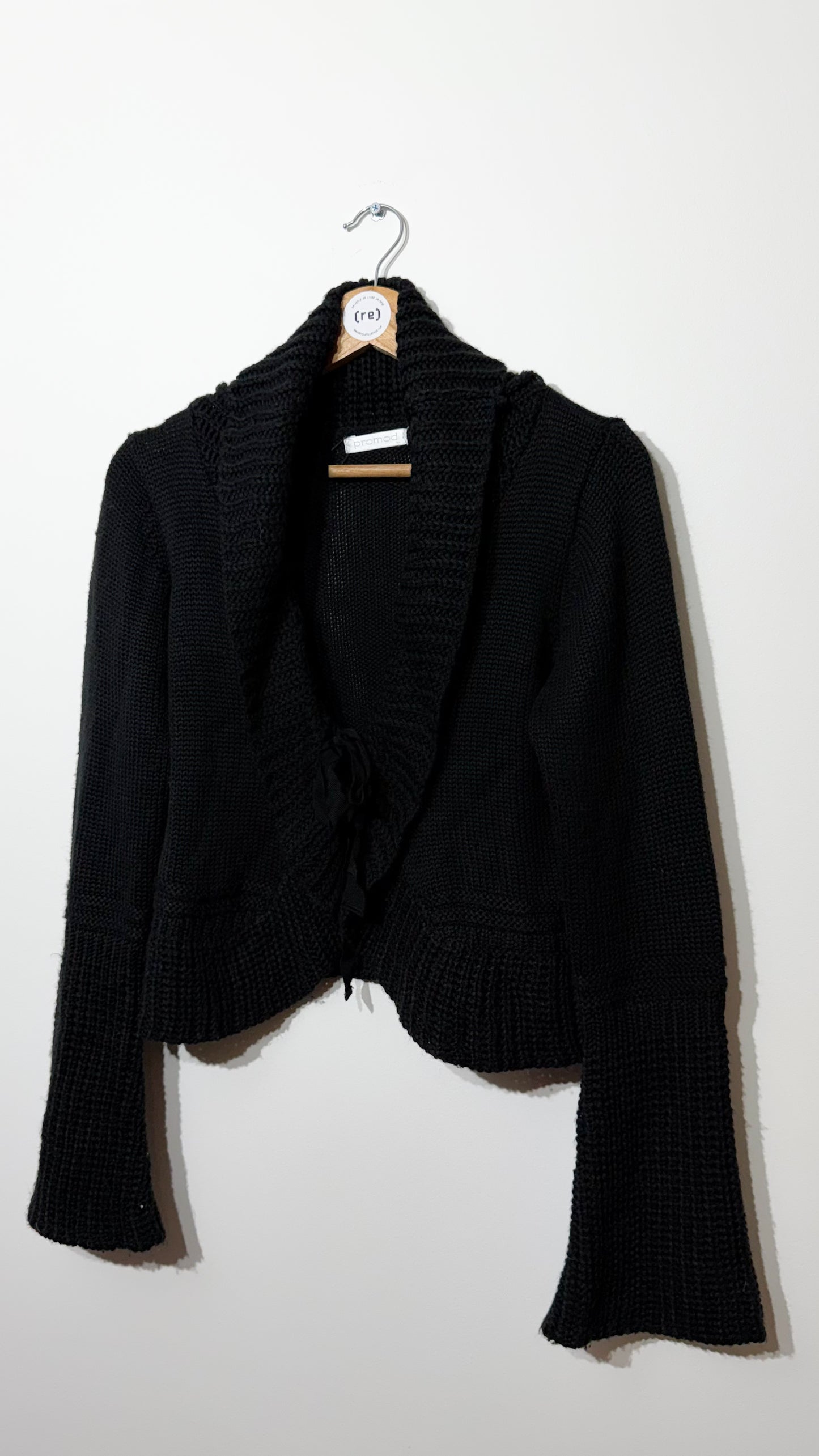 Gilet Promod