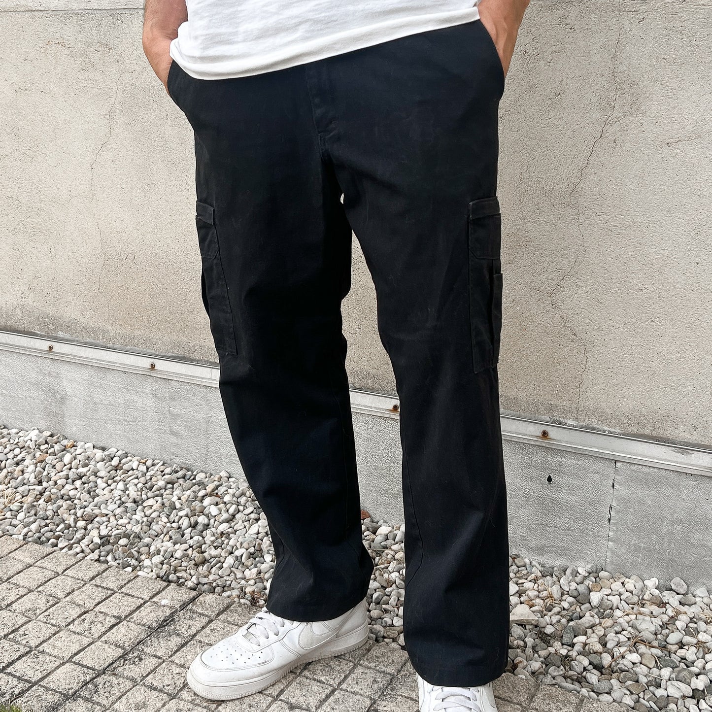 Pantalon Dickies