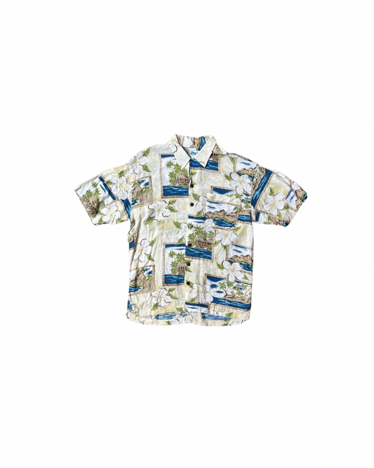 Chemise Utility
