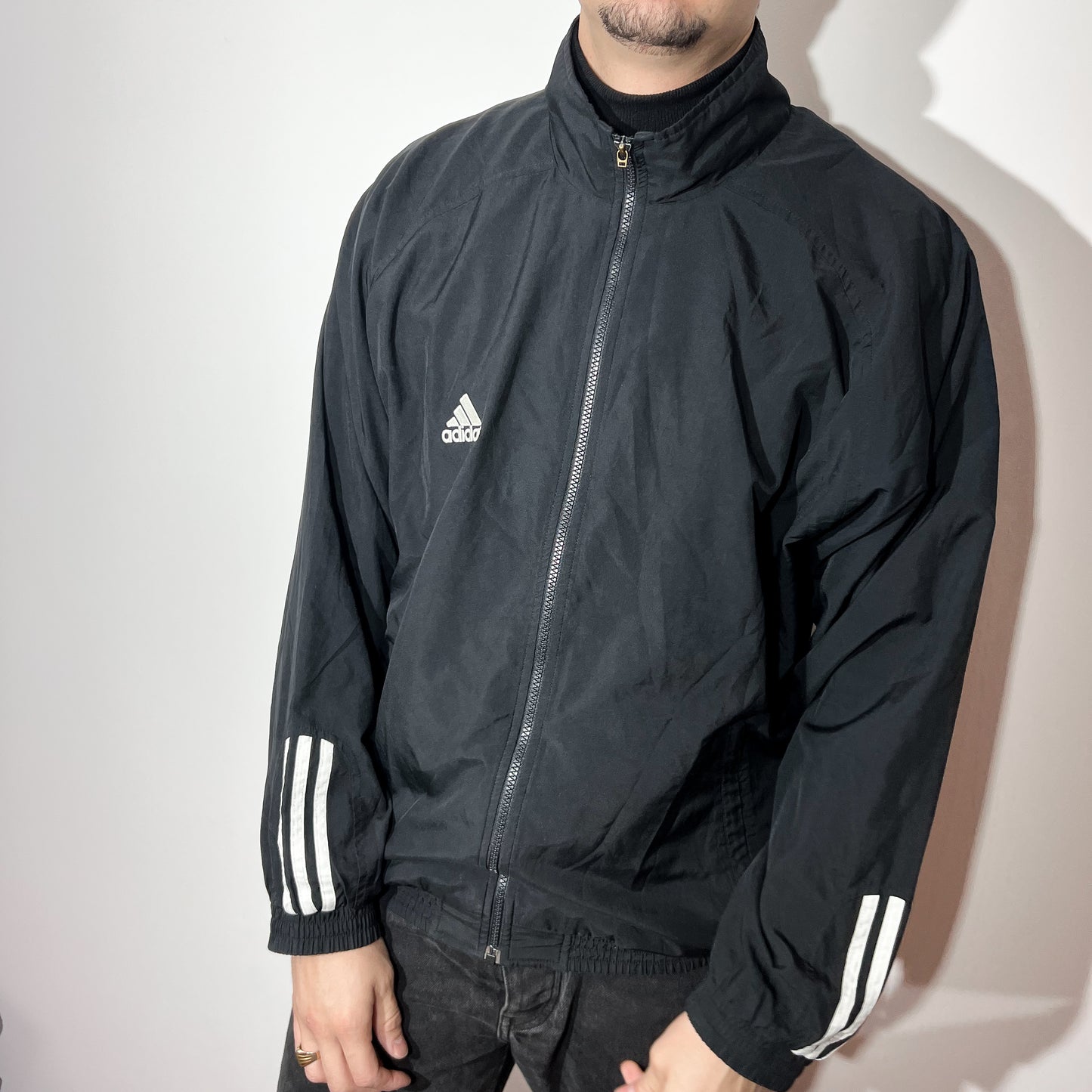 Veste Adidas