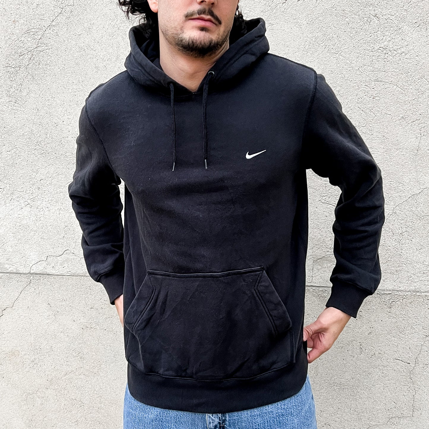 Hoodie Nike