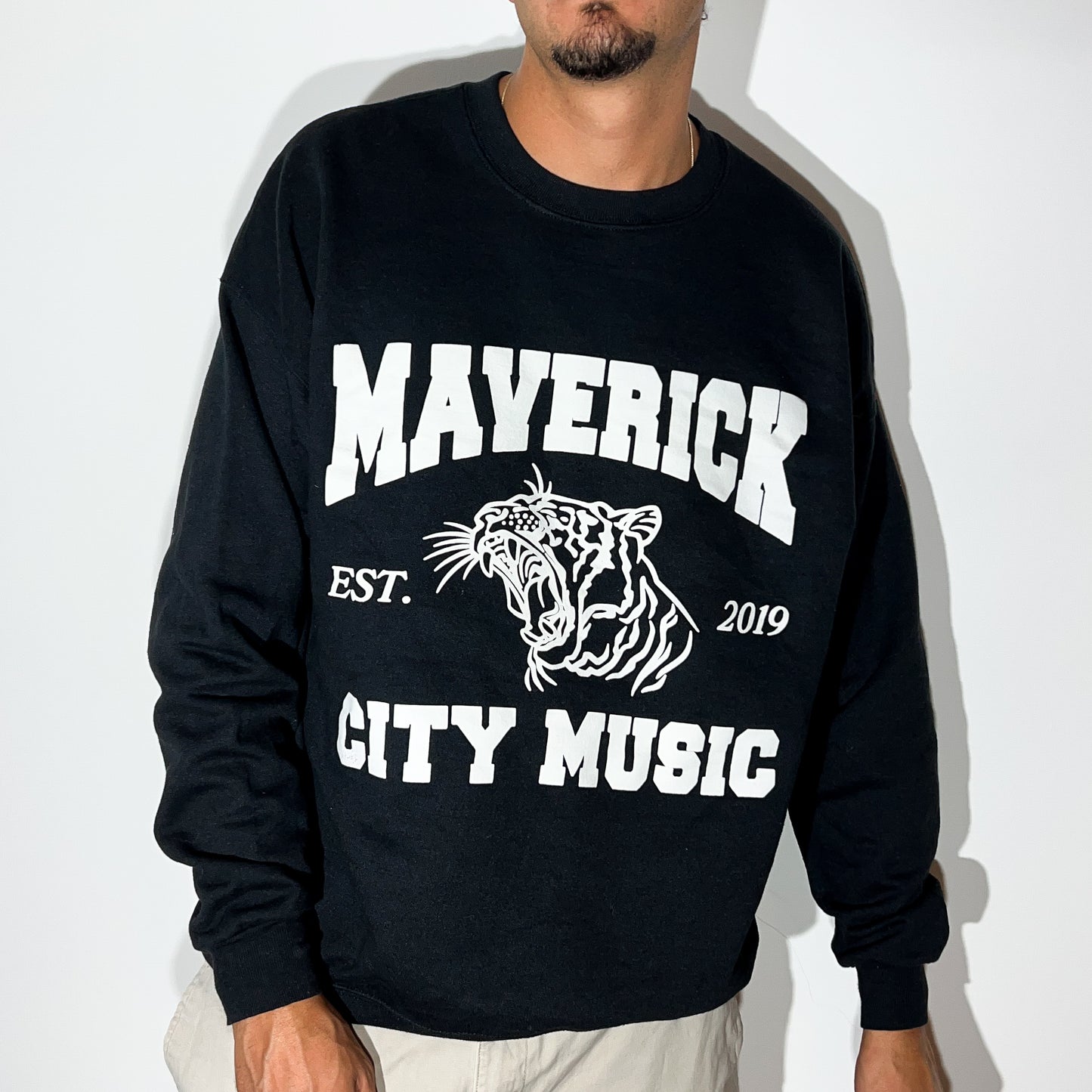 Sweat Hanes