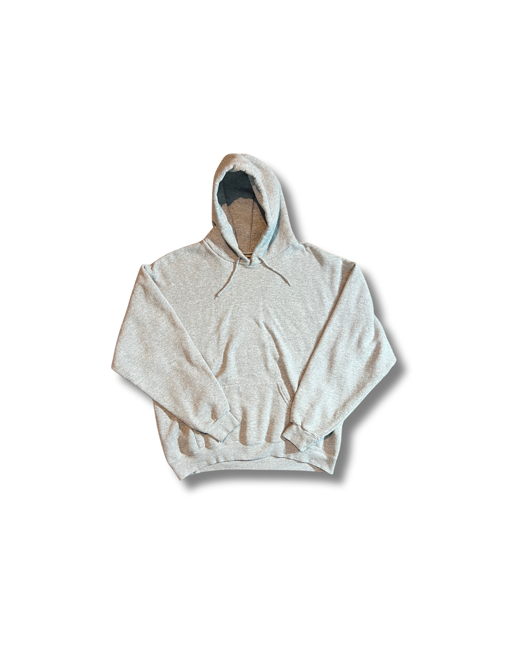 Hoodie Lee