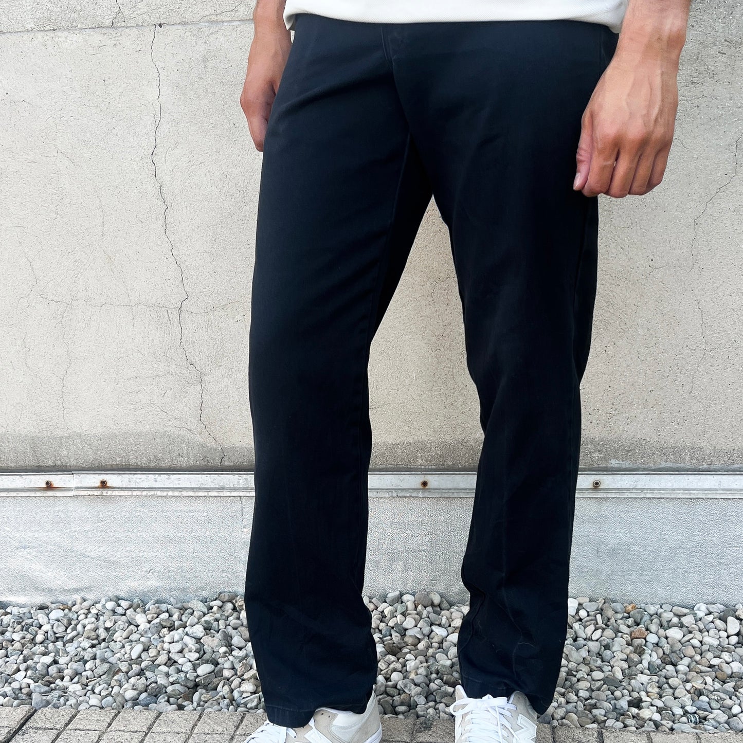 Workpant Dickies