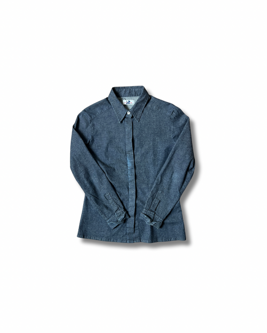 Chemise Chipie