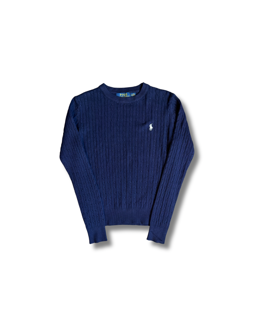 Pull Ralph Lauren