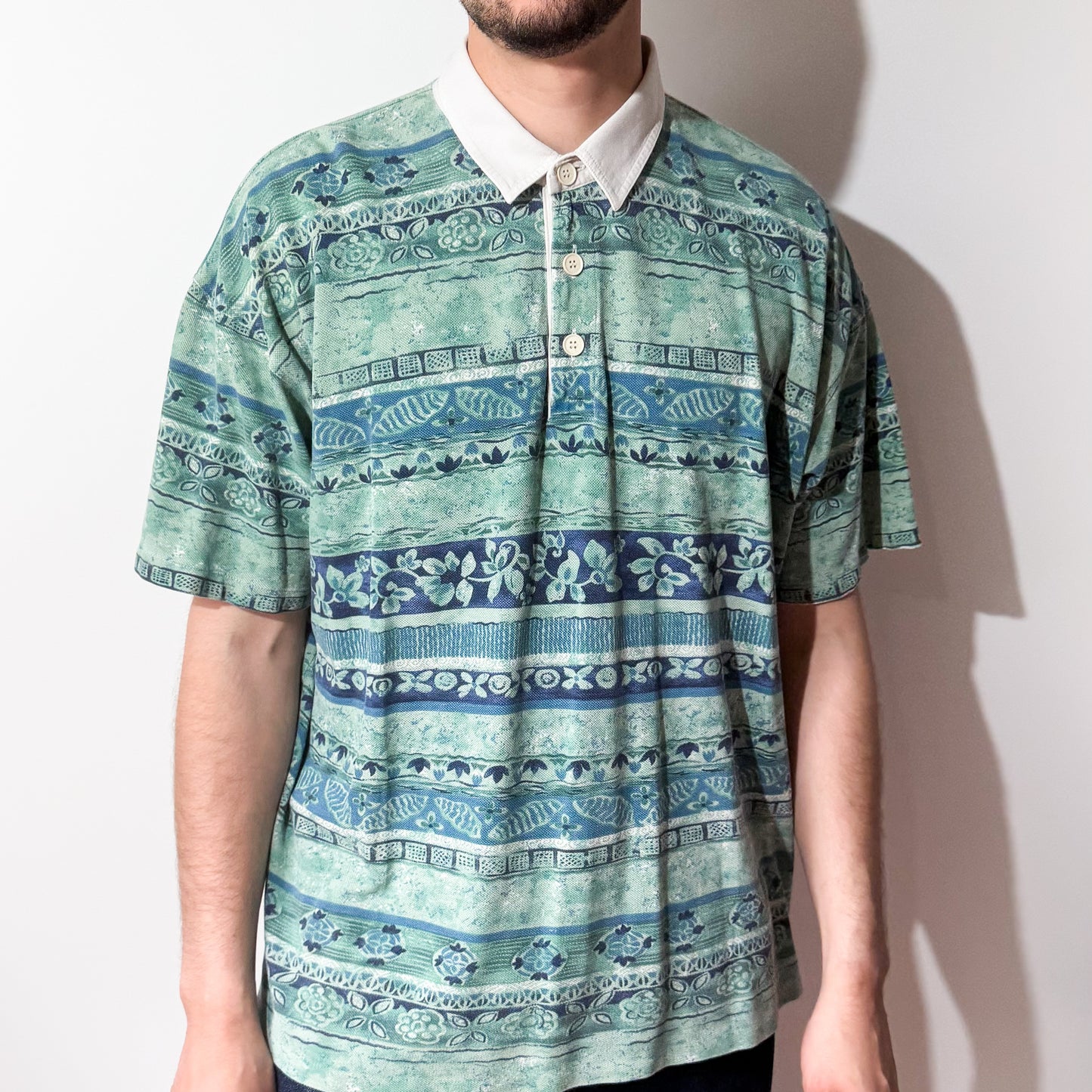Polo Belloni